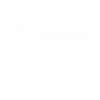 less monday more friday