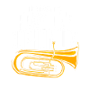 Euphonium Euphonist