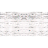Unknown Typography