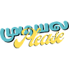 Mudiyala Please