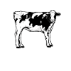 Cow owner - cow mom