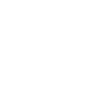 Promu grand-père