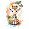 Girafe