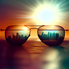 Skyline