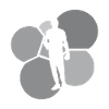 Ring Uppercut Boxer
