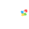 Logo Erasmus Projekt