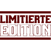Limitierte Edition
