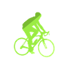 Radfoan Bicycle Cyclisme