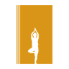 Yoga Vinyasa Mantra