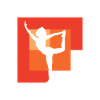 Yoga Mantra Mantra Mantra