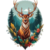 Cerf