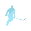 Ishockey ishockey puck ishockey