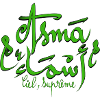 Asma prénom arabe definition