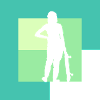 Skateboard Skateboarder Skate Halfpipe