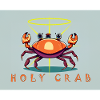 Holy crab