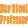 BarStoolProfessorVect