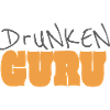 DrunkenGuruVect