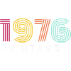 1976 bunt