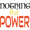 NothingButPowerVect