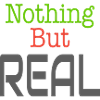 NothingButRealVect