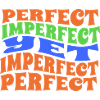 PerfectImperfectVector