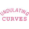 UndulatingCurves