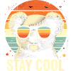 Koala Bleib cool2