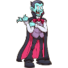 Vampire