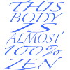 ThisBodyIsAlmost100ZenVect2