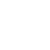 Dog mother chocolate lover