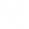 Waffenschmied