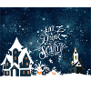 HALLOWEEN 2023 PARTY