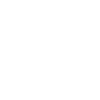 Venice Gondola Italy Venezia