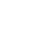 Venice Gondola Italy Venezia