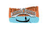 Venice Gondola Italy Venezia