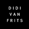 didi the blogger