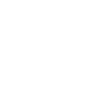 Venice Gondola Italy Venezia
