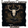 Longhorn Caverns Texas Vacations