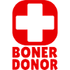 Halloween Boner Donor