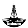 Cuxhaven Transparenz Skyline