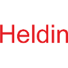 Heldin