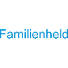 Familienheld