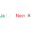 nein ja