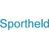Sportheld