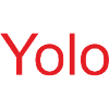 yolo