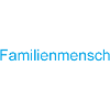 Familienmensch