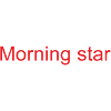 morning star