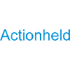 Actionheld