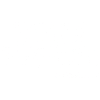 Hello White T