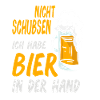 Bier Bierliebhaber Biertrinker